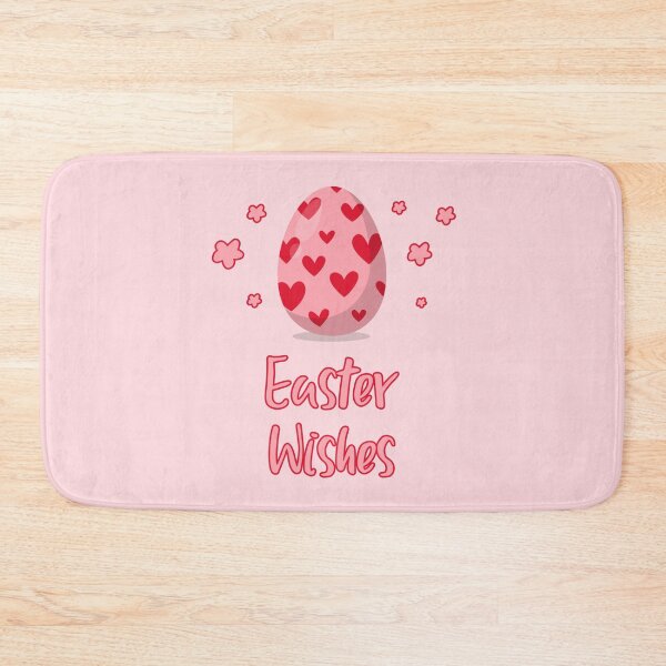 Item preview, Easter Wishes designed and sold by AladdinMktgs.