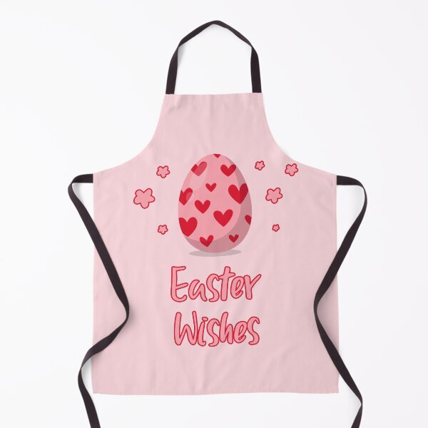 Item preview, Easter Wishes designed and sold by AladdinMktgs.