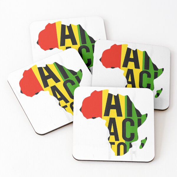 Item preview, I Am Black History designed and sold by Jumbodeals.