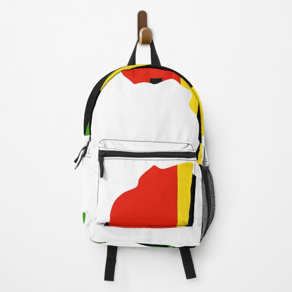 Item preview, I Am Black History designed and sold by Jumbodeals.
