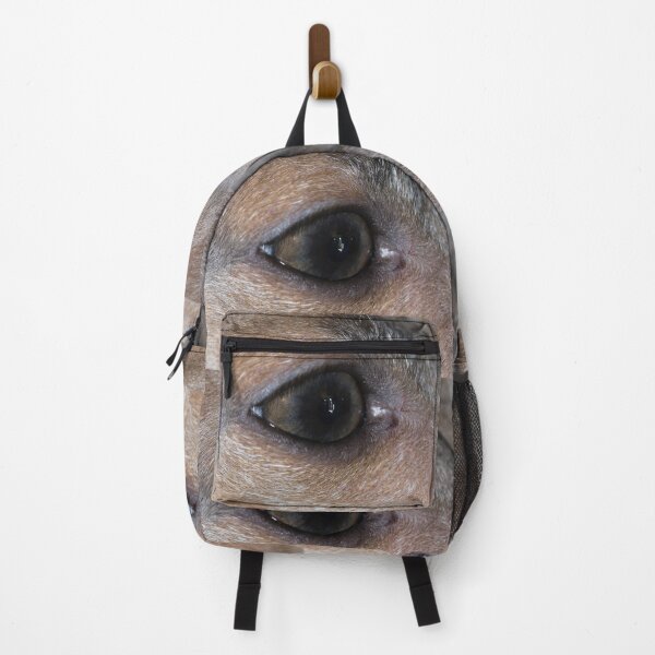 Item preview, Through Guido's Eye designed and sold by eegibson.