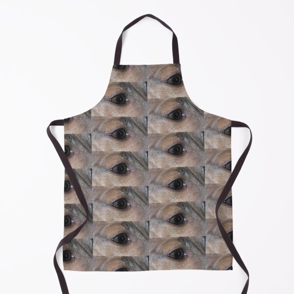 Item preview, Through Guido's Eye designed and sold by eegibson.