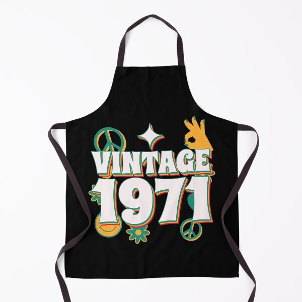 Item preview, Vintage 1971 designed and sold by alancrapopod.