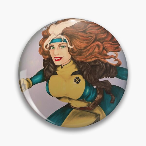 Item preview, It’s Rogue, Sugah! designed and sold by Stephanie Lindgren.
