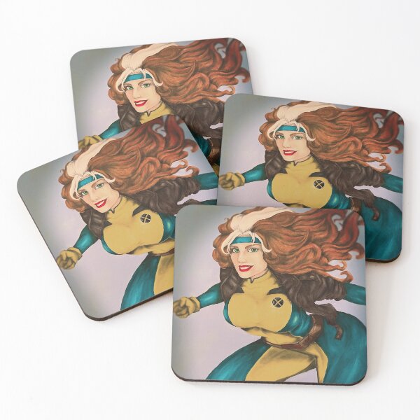 Item preview, It’s Rogue, Sugah! designed and sold by Stephanie Lindgren.