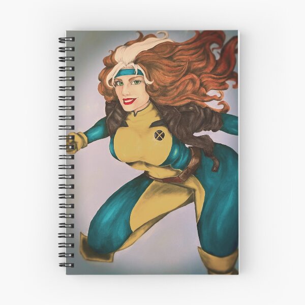 Item preview, It’s Rogue, Sugah! designed and sold by Stephanie Lindgren.