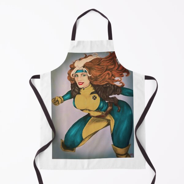 Item preview, It’s Rogue, Sugah! designed and sold by Stephanie Lindgren.