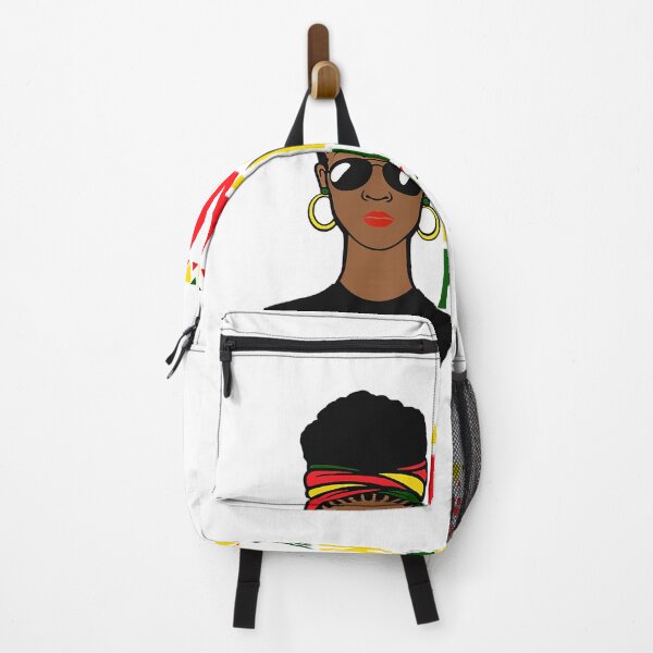 Item preview, I Am Black History Women designed and sold by Jumbodeals.