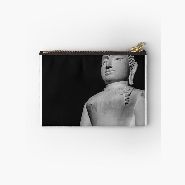 Item preview, The White Budha designed and sold by WillBov.