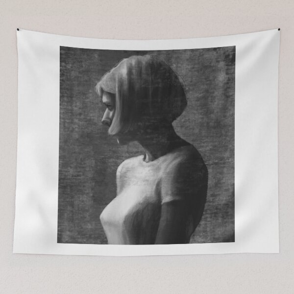 Item preview, Aurora Aksnes designed and sold by verannaca.