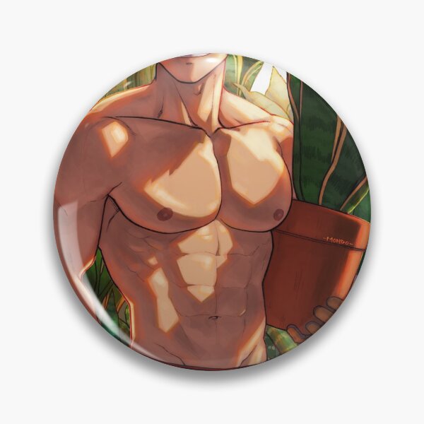 Item preview, Sansevieria designed and sold by MondoART.