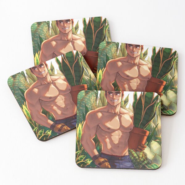 Item preview, Sansevieria designed and sold by MondoART.