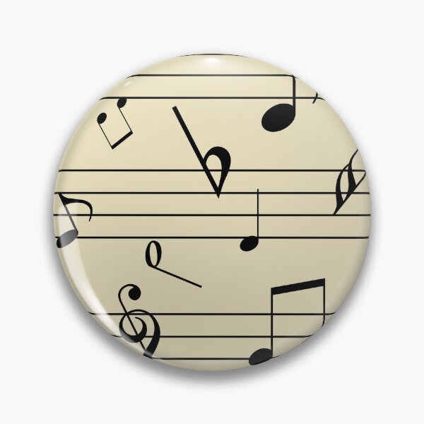 Item preview, musical designed and sold by bluehair.