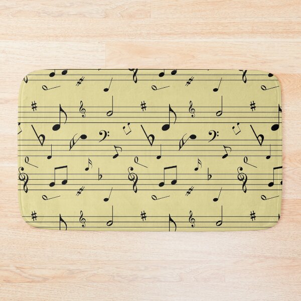 Item preview, musical designed and sold by bluehair.