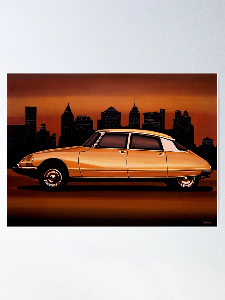 fposter,medium,wall_texture,