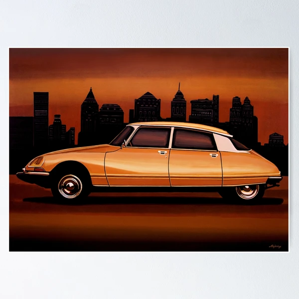 fposter,small,wall_texture,