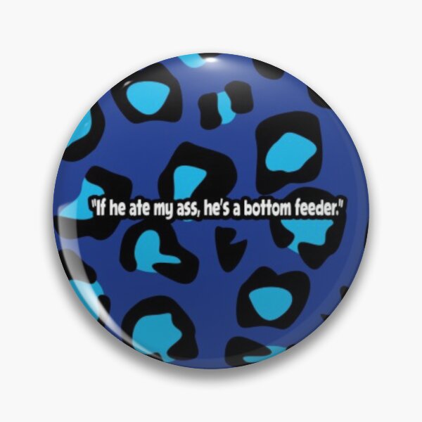 Item preview, GREAT WAP designed and sold by chatnoirr.
