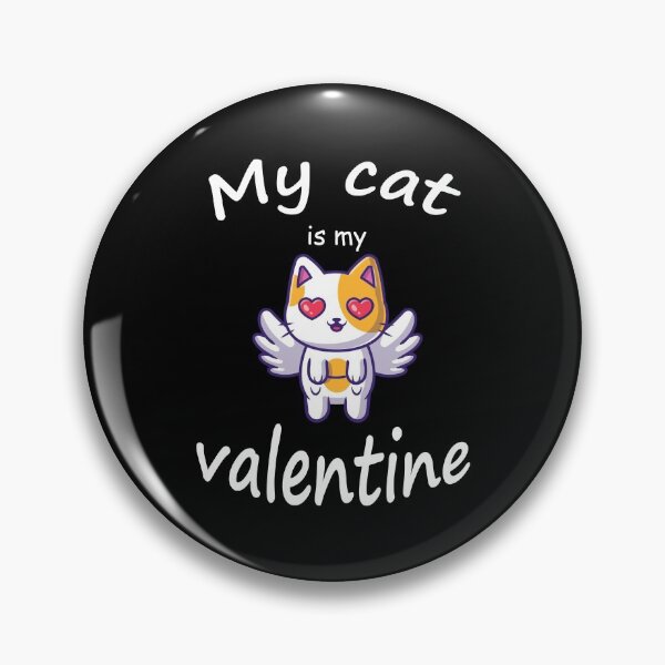 Item preview, Valentines day 2021, Holidays 2021, valentines day 2021 ideas, valentines day gifts 2021, mom designed and sold by ZiZoZinAA.