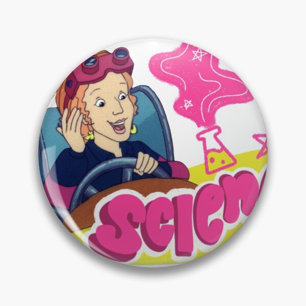 Item preview, Science Subject designed and sold by Theartbasement.