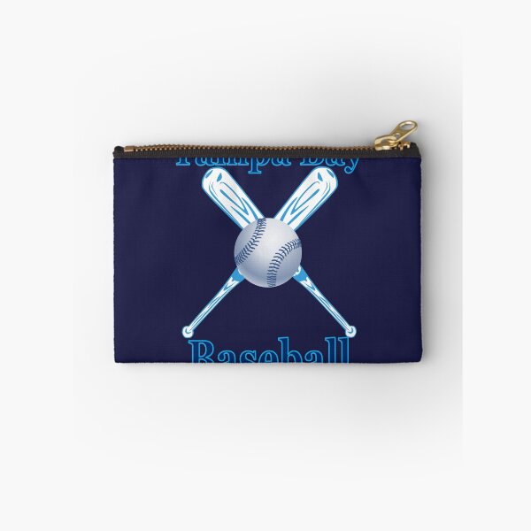 Item preview, Tampa Bay Baseball designed and sold by toddbrooney.