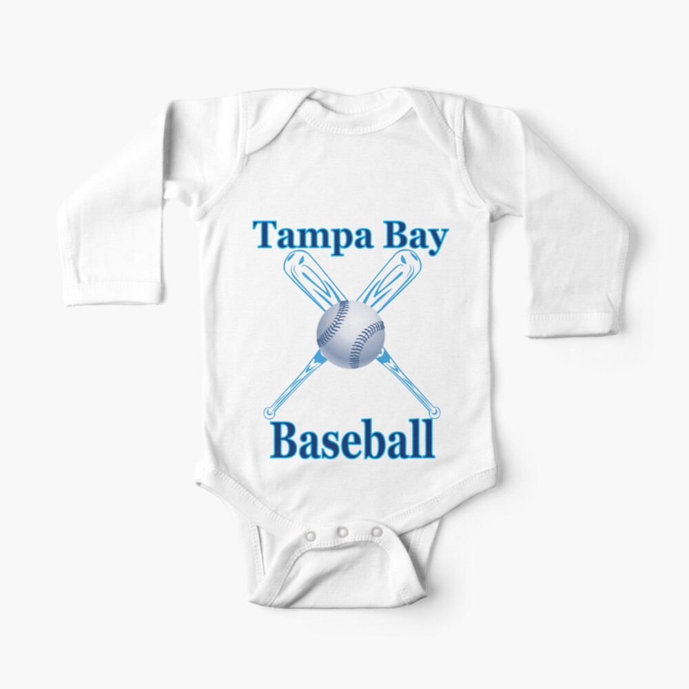 Tampa Bay Sports Active T-Shirt for Sale by toddbrooney