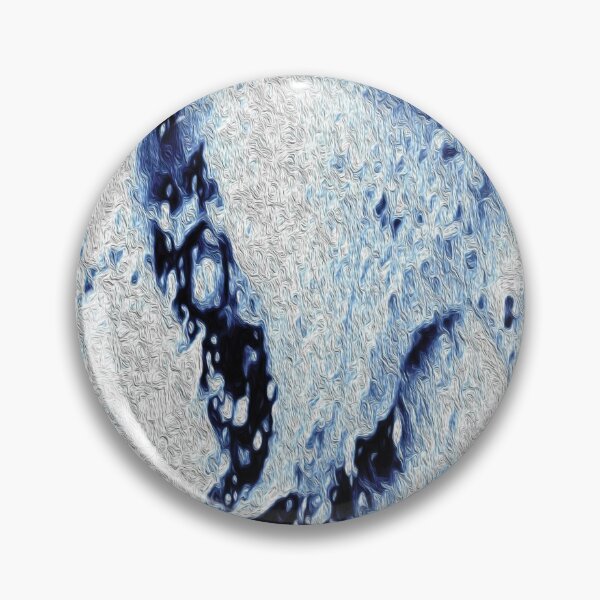 Item preview, Winterscape designed and sold by dnovoimages.