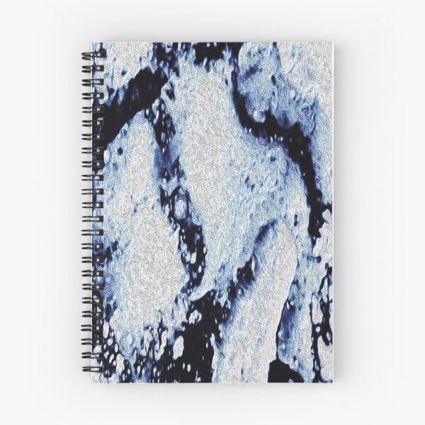 Item preview, Winterscape designed and sold by dnovoimages.
