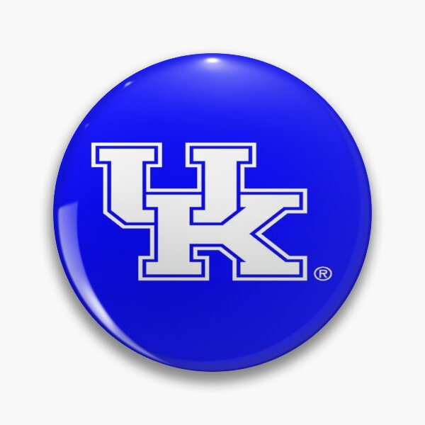 Item preview, university of kentucky  designed and sold by Kiimbby.