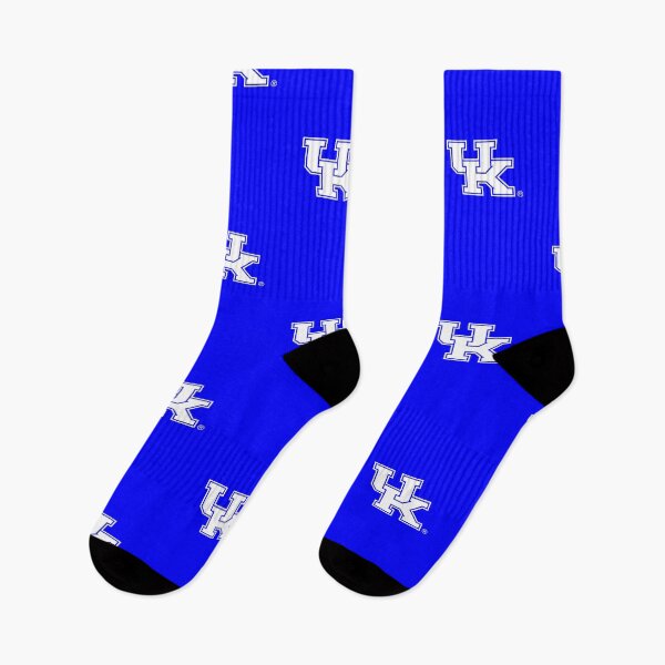 Item preview, university of kentucky  designed and sold by Kiimbby.