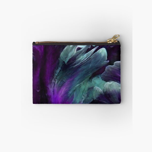 Item preview, Obsession 2 designed and sold by Carol  Cavalaris.
