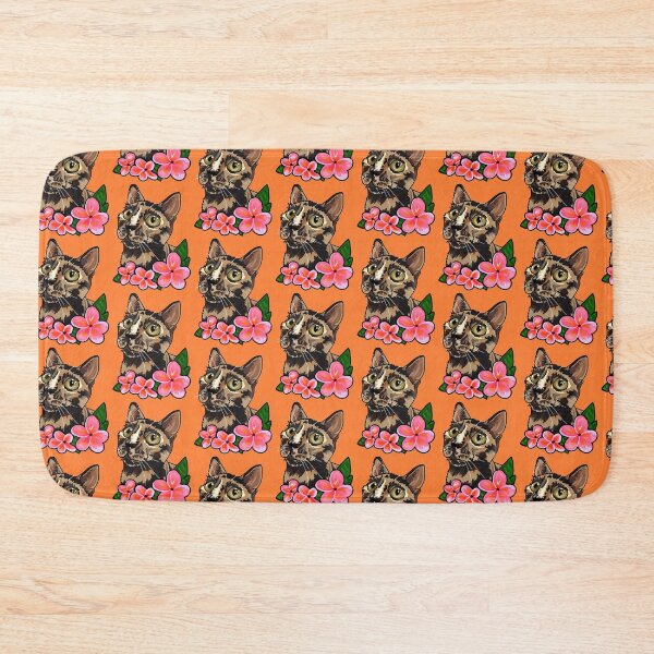 Item preview, Evey the Adventure Cat designed and sold by theneitherworld.