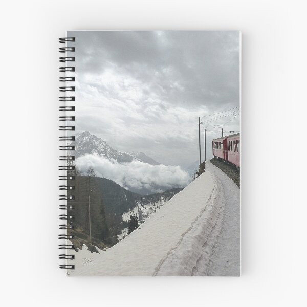 Item preview, The Bernina Train designed and sold by Lilian Marshall.
