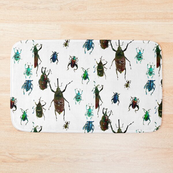 Item preview, beetles designed and sold by or-angeart.