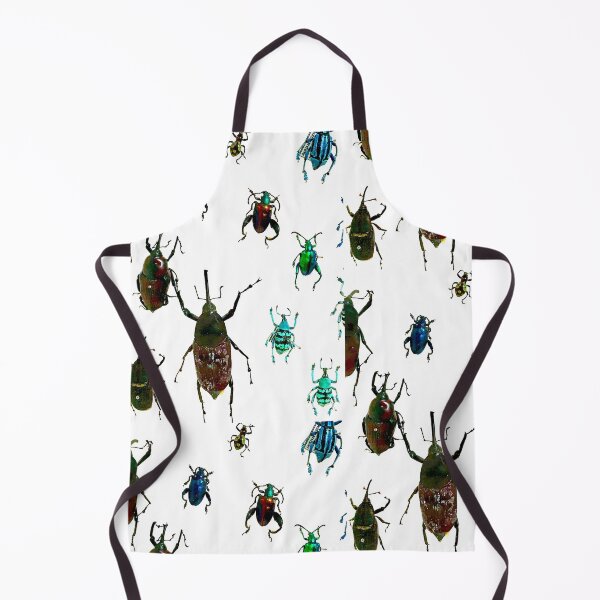 Item preview, beetles designed and sold by or-angeart.