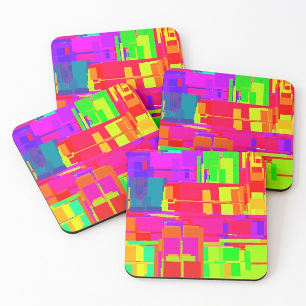 Item preview, Abstract designed and sold by Shadisleem.