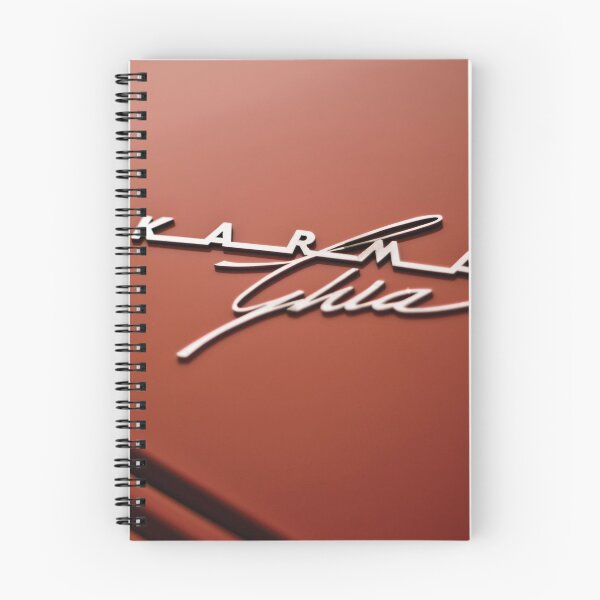 Item preview, Karmann Ghia designed and sold by cardesign.