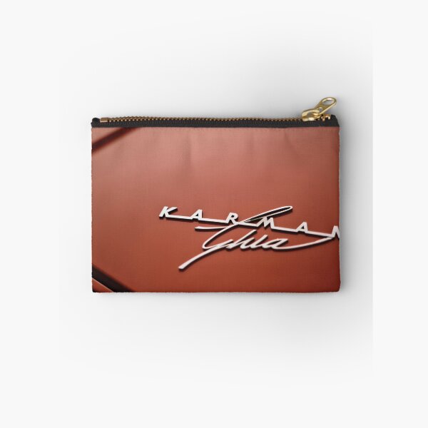 Item preview, Karmann Ghia designed and sold by cardesign.