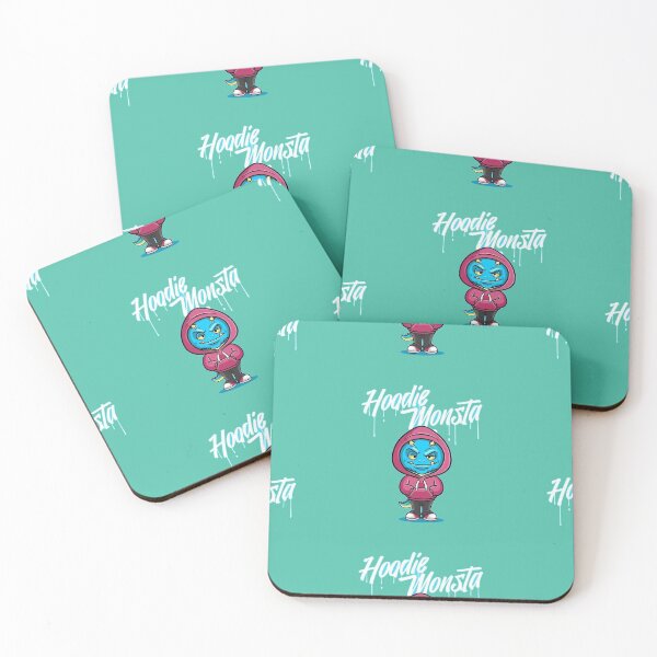 Item preview, Stickers- 404 designed and sold by Boukioud.