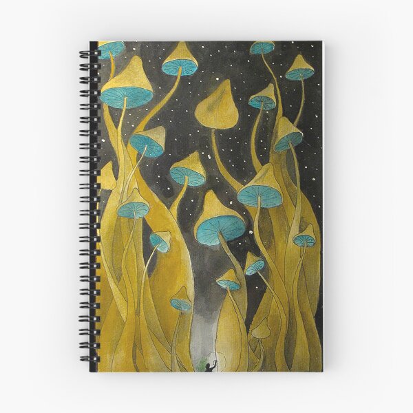 Item preview, Discovery designed and sold by Soks Gemma.