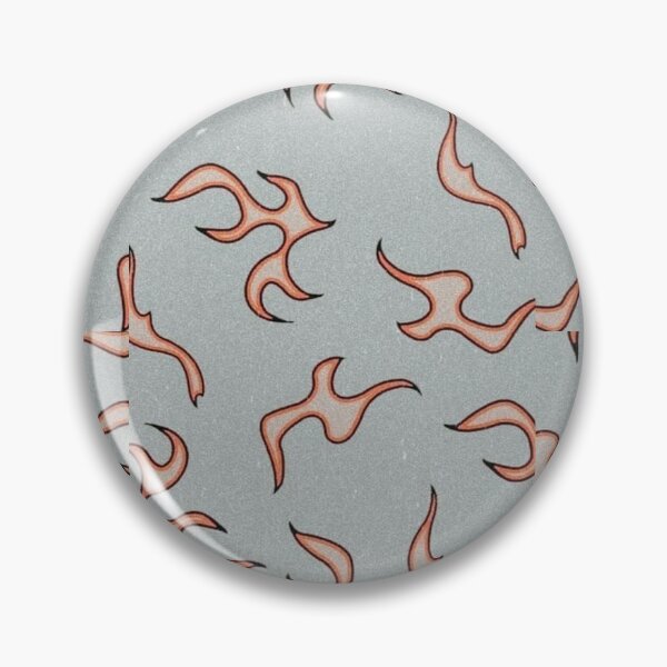 Item preview, Design  -404 designed and sold by Boukioud.