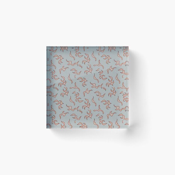 Item preview, Design  -404 designed and sold by Boukioud.