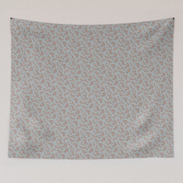 Item preview, Design  -404 designed and sold by Boukioud.