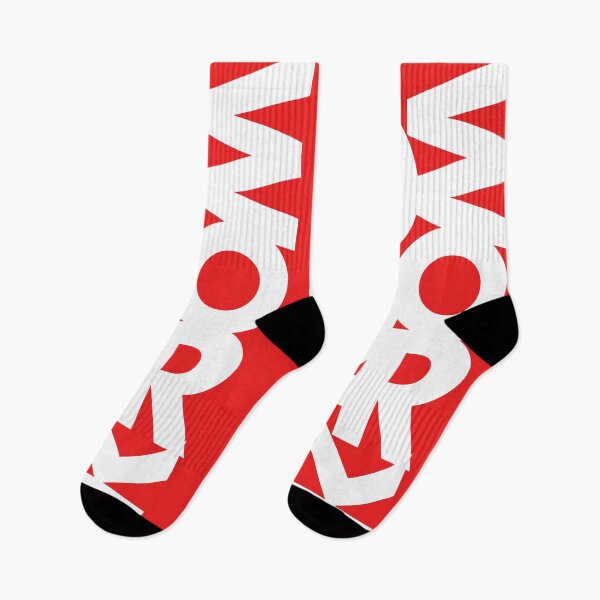 Item preview, Legging Workout | Yoga Legging | Yoga pants | Red  designed and sold by Melianapratiwi.