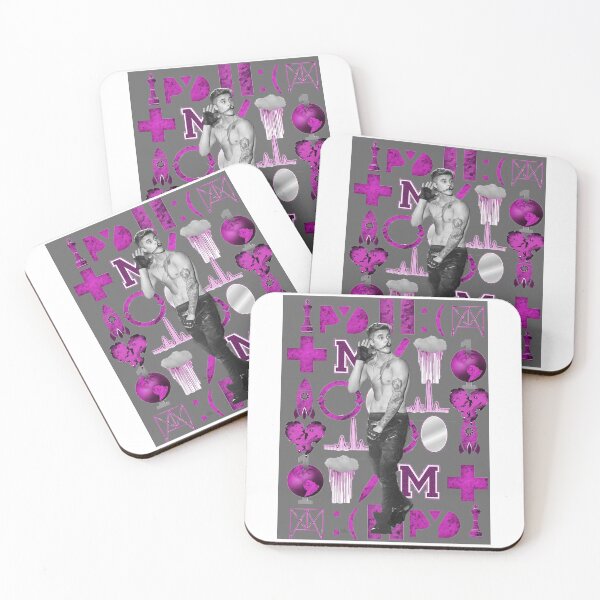 Item preview, Revistas JB designed and sold by FandomTingsCo.