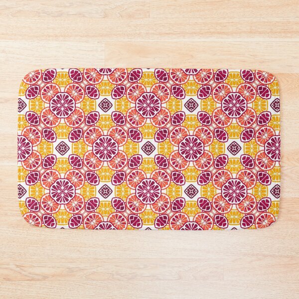 Item preview, Pattern 98 designed and sold by Patterns Store.