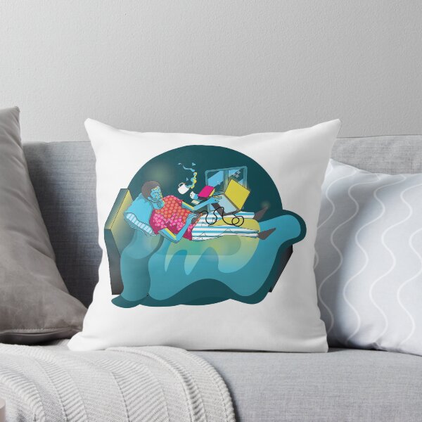 Item preview, quarantine lyfe designed and sold by JayBeeDesigns.