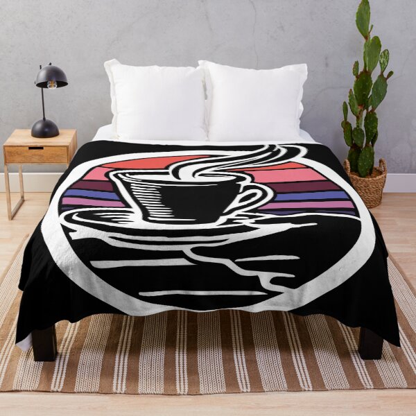 Item preview, Coffee logo designed and sold by Forever-Design.