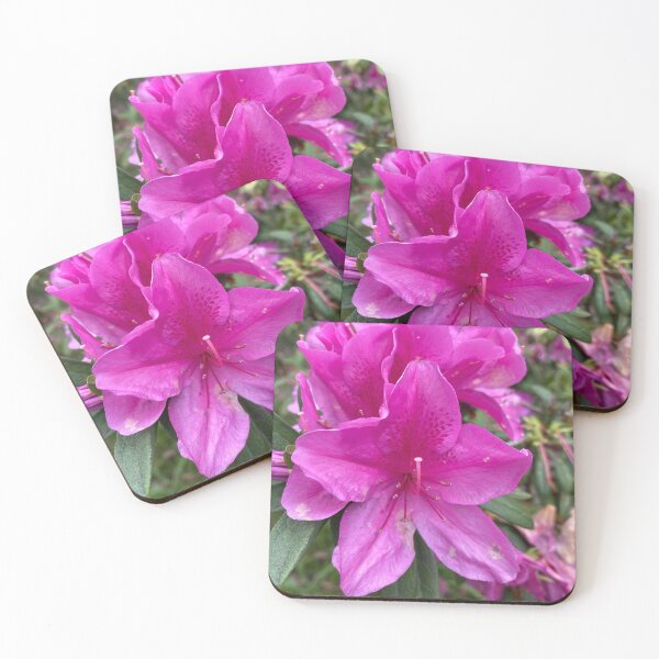 Item preview, Single Purple Flower designed and sold by Sinemathk.