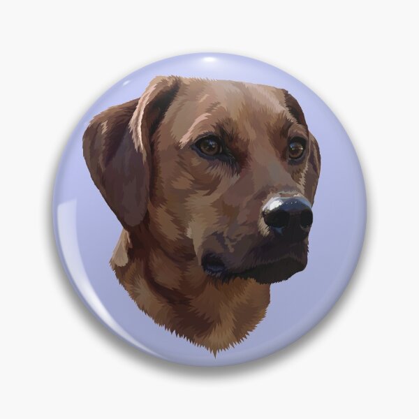 Item preview, Mable designed and sold by Kat's Dogs.