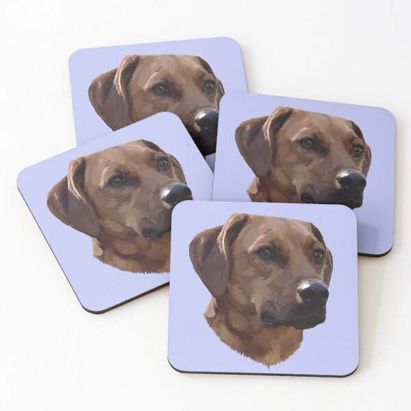 Item preview, Mable designed and sold by Kat's Dogs.